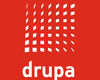 Drupa Düsseldorf 2024 - Uluslararası Baskı Teknolojileri Fuarı