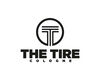 The Tire Cologne 2024 - Uluslararası Araç Fuarı