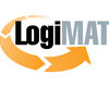 LogiMAT Stuttgart 2024 - Uluslararası Lojistik Fuarı